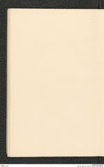 Seite 64, Tagebuch "Gösing" (NHMW-PRAE-BBB-89)